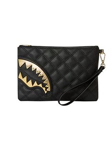 Pochette&nbsp;Sprayground